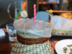 -泰妃殿(宏伊国际广场店)