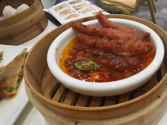 -金时代顺风大酒店(临港百联店)