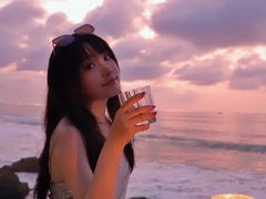 -Rock Bar Bali(Bali)