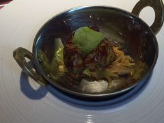 -王品牛排(珠海富华里店)