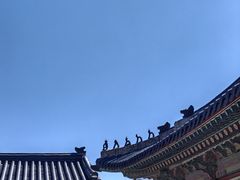 -景福宫
