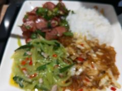 -大米先生(韶山南路店)