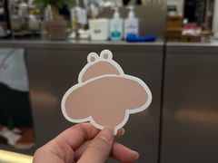 -LilBee Coffee