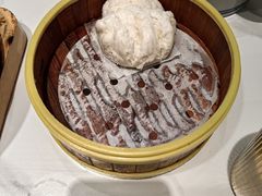 -火啫啫·粤式啫啫煲(南通首店)