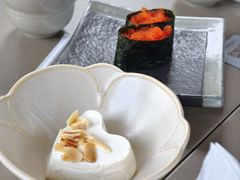 -Tuna maki寿司(苏州中心商场店)