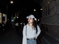 -巴公房子