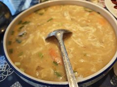 -旺角小渔村(二马路店)