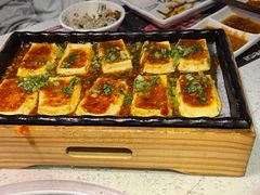 -猫抓烤肉(春熙路店)