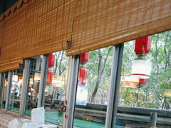 -老灶味道·本帮菜(昌平路店)