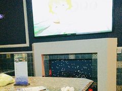 -INLOVE KTV(世博源店)