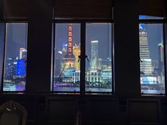 -福玺荟(外滩罗斯福店)