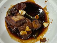 -田婆婆的菜(印象汇店)