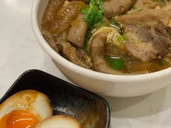 -有章牛杂(石厦店)