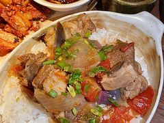 -兮禾酒馆(护国路店)