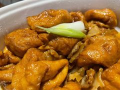 -徐记海鲜(梅溪新天地店)