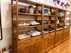 -蓝莓果幼儿园(通州梨园店)