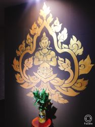 -威思丽高温瑜伽会馆