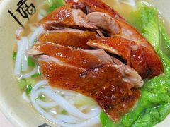 -老字号德记烧腊饭店·海鲜加工