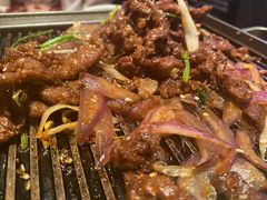 -106餐厅(山水文园店)