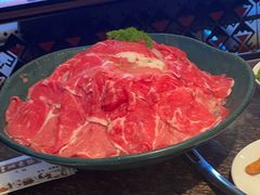 -皇城老妈川味火锅·大连海鲜火锅(港湾店)