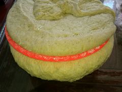 -OL’s Cake鲜荟千层(东风中路店)