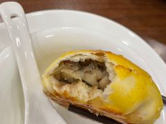 -中发源·清真餐厅(春风店)