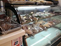 -香妃烤鸡(西单店)