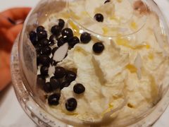 -奈雪的茶(青岛卓悦里INTOWN店)