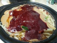 -蜀王砂锅总店