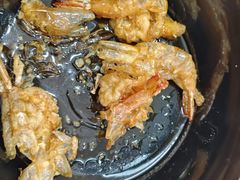 -沪依小酒馆心意菜