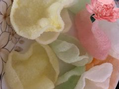 -世纪联华超市(外海店)