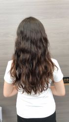 -川和潮人