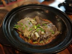 -小时候焗海鲜(鄞州万达店)