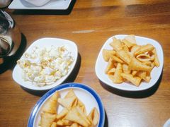 -70年代·江西乡下菜(松岗店)