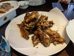 -锦堂中餐厅