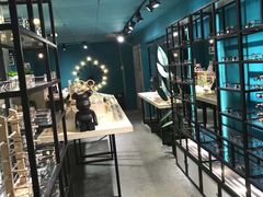 -Trend1881视光·蔡司视觉(领展广场店)