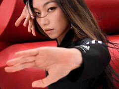 -CGV星星影城(颐堤港ScreenX店)