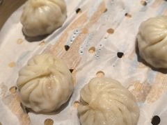 -南小蟹手工點心(三里屯店)