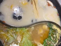 -新辣道鱼火锅(航天万源店)