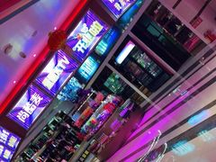 -尚酷麦量贩KTV(金州店)
