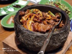 -君悦酒店·1881·北京烤鸭