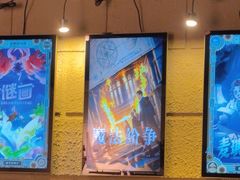 -逃脱反斗城沉浸剧情密室(北京路店)