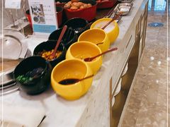 -杭州西湖柳莺里酒店