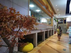 -丽池宫韩式汗蒸会馆(华灯坊店)