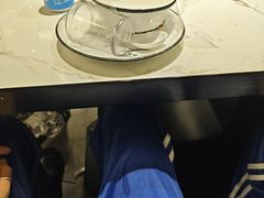 -雅酌园·烟火南京菜(颐和路店)