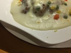 -江南果道西餐厅(北京路店)