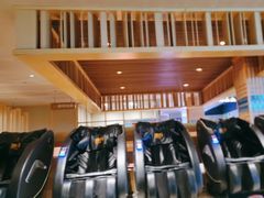 -巴斯漫温泉汗蒸馆(贡湖大道店)