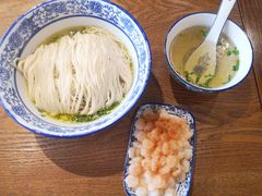 -裕兴记·三虾面(西北街总店)