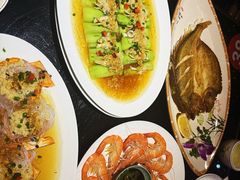 -鹅滋道(甘坑古镇店)