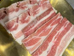 -炉队长·齐齐哈尔家庭烤肉(马家堡店)